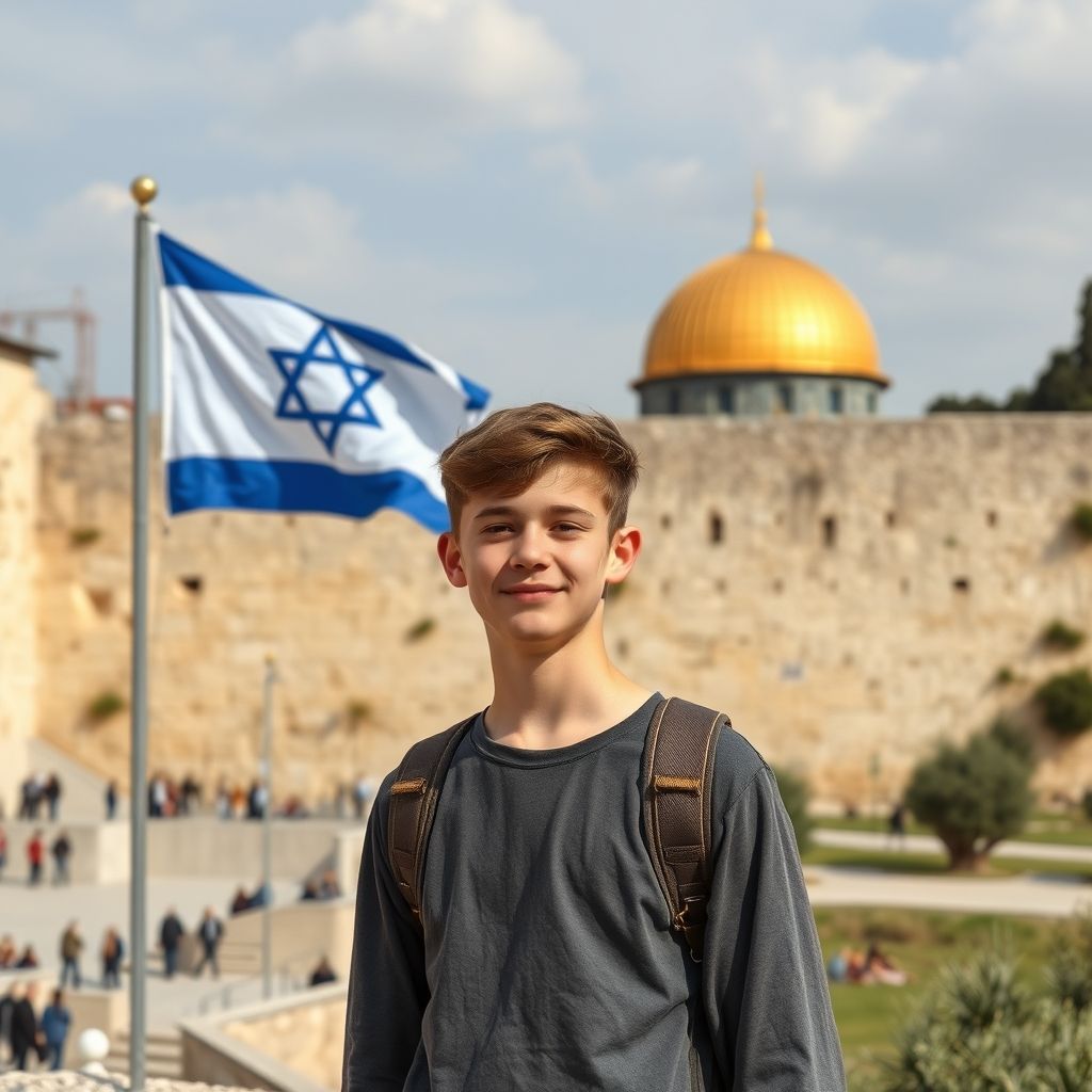 Kotel
